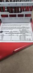 SNAP-ON EXDL10 LEFT HAND EXTRACTORS